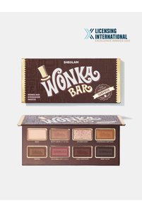 Related product image SHEGLAM Eyeshadows