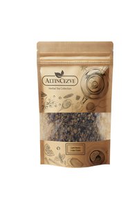 Related product image Altıncezve Single-Serve Tea Bags