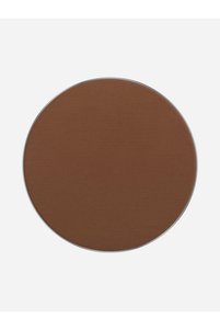 صورة المنتج ذات الصلة Inglot بودرات الوجه