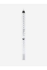 Related product image Character Eyeliners