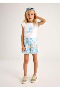 Related product image Mayoral Two Piece Sets