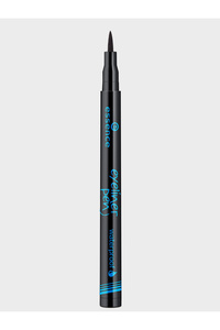 Related product image Essence Eyeliners
