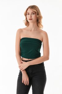 Related product image Fullamoda Bustiers