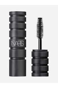صورة المنتج ذات الصلة Nars ماسكارا