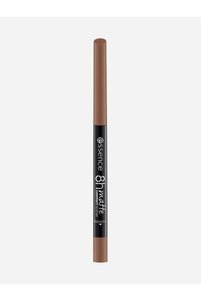 Related product image Essence Lip Liners
