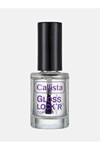 Related product image Callista Nail Polishes