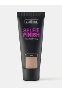 صورة المنتج ذات الصلة Callista فاونديشن