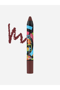 Related product image Character Lip Liners