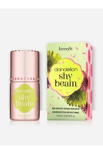 Related product image BENEFIT Face Highlighters
