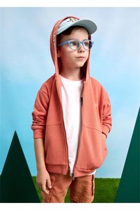 Related product image Mayoral Sweatshirts