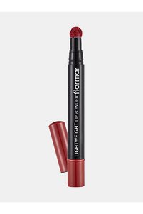 Related product image Flormar Lipsticks