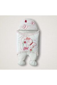 Related product image Tomuycuk Baby & Kids Blankets