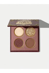صورة المنتج ذات الصلة SHEGLAM علب ماكياج