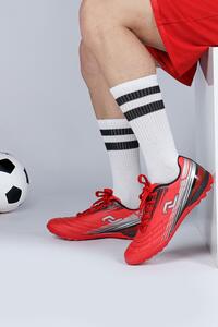 Related product image Jump Soccer Shoes