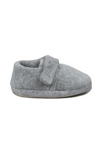 Related product image Jump Snoozies