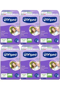 Related product image Canped Mattress Protector