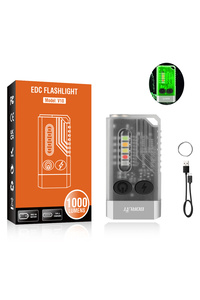 Related product image Choice Flashlight