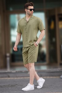 Related product image Madmext Two Piece Sets