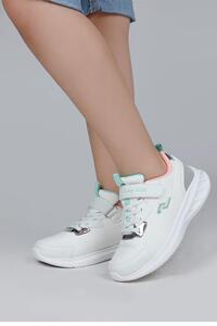 Related product image Jump Sneakers