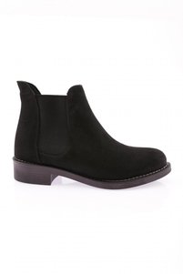 Related product image Dgn Boots