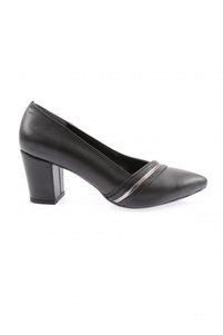Related product image Dgn High Heels