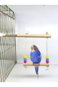 Related product image Alice Bird Toys