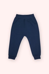 Related product image Panço Sweatpants