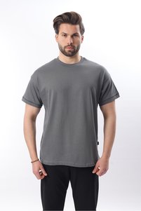 Related product image Madmext T-Shirts