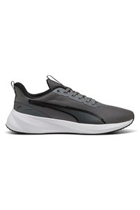 Related product image Puma Running & Training Shoes