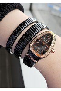 Related product image Raymond Watches