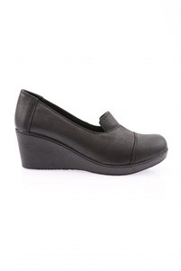 Related product image Dgn Flats