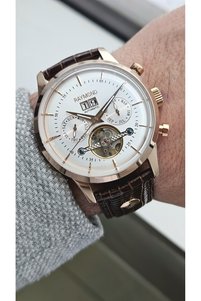 Related product image Raymond Watches
