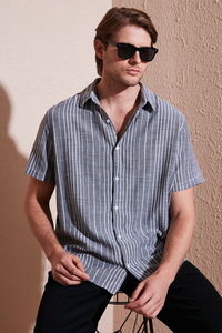 Related product image Buratti Shirts