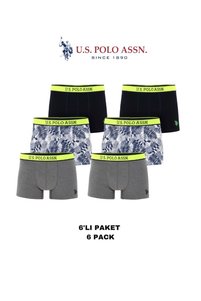 Related product image U.S. Polo Assn. Boxer Shorts