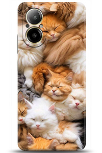 Related product image realme Phone Case
