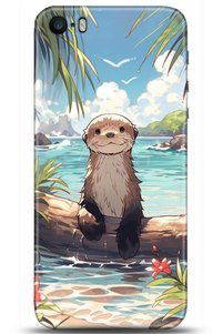 Related product image Noprin Phone Case