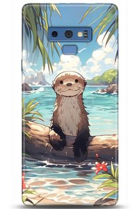 Related product image Noprin Phone Case