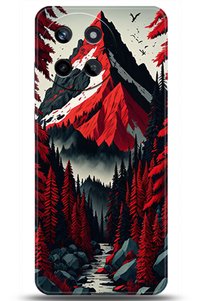 Related product image realme Phone Case