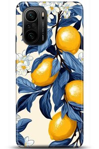 Related product image Noprin Phone Case