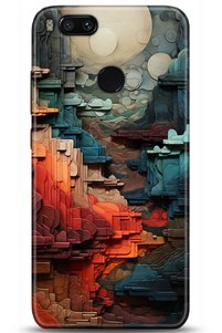 Related product image Noprin Phone Case
