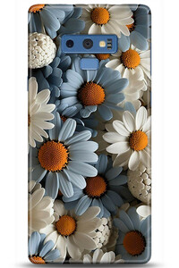 Related product image Noprin Phone Case