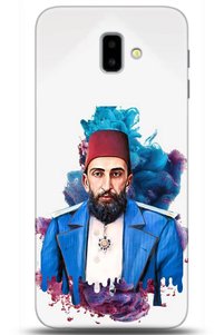 صورة المنتج ذات الصلة Noprin حافظات هواتف