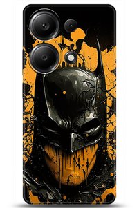 Related product image Noprin Phone Case