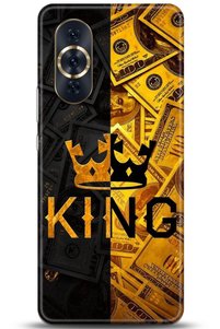 Related product image Noprin Phone Case