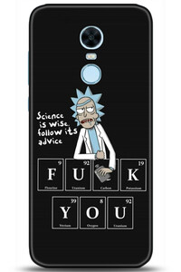 Related product image Noprin Phone Case