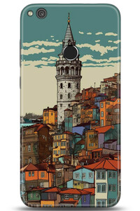 Related product image Noprin Phone Case