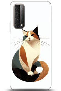 Related product image Noprin Phone Case