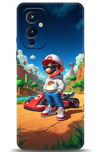 صورة المنتج ذات الصلة Oneplus حافظات هواتف
