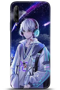 Related product image Noprin Phone Case