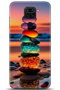 Related product image Noprin Phone Case
